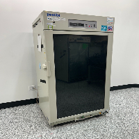 PHCBI CO2 Incubator image 0